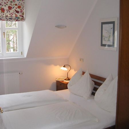 Winzerhaus Friedrich Apartment Kaindorf  Bagian luar foto